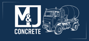 M&J Concrete