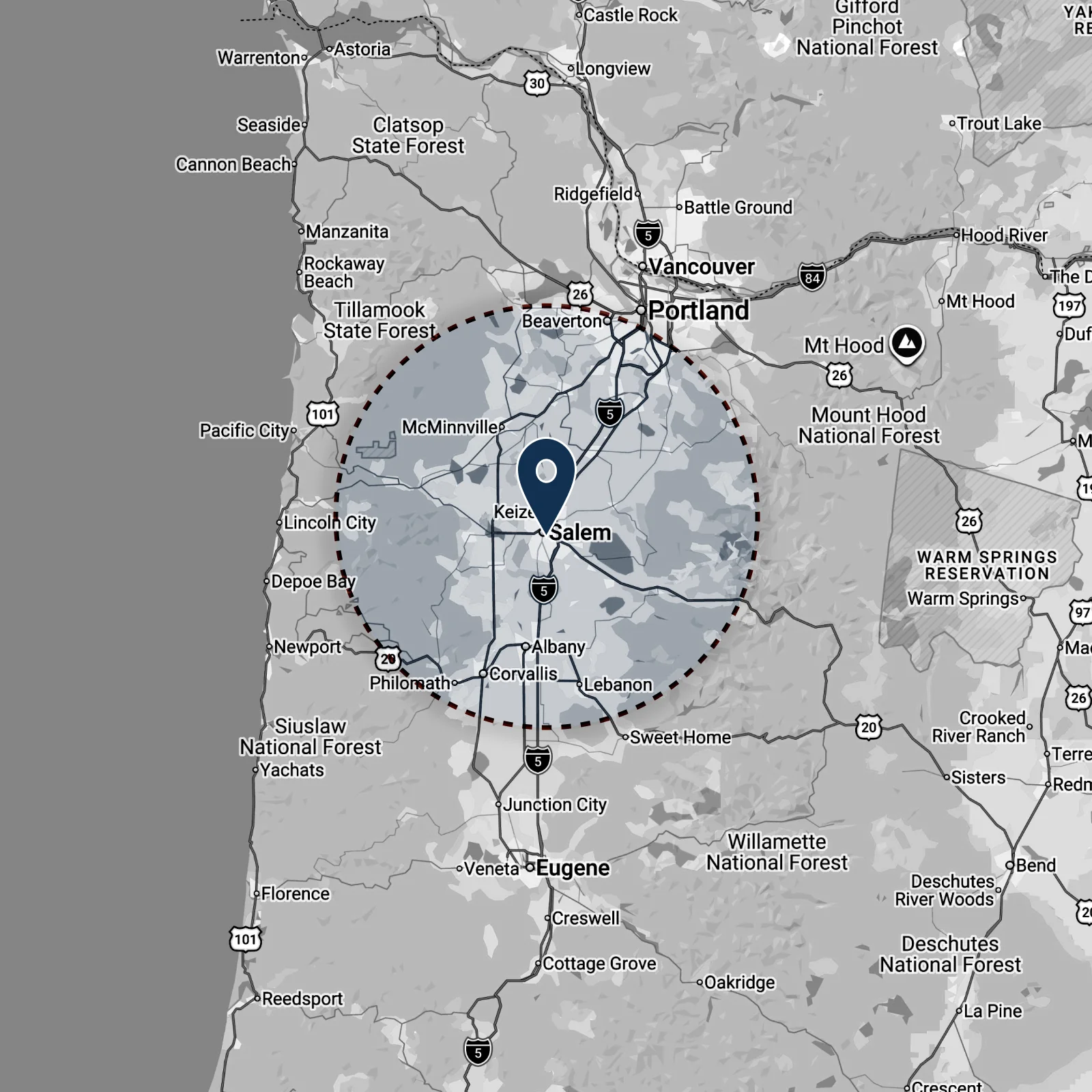 Map 2